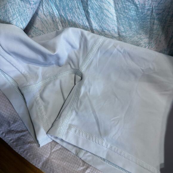 Outdoor Voices Tennis Skirt – Size L - Picture 4 of 5